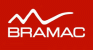 logo-bramac (1K)