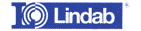 logo-lindab (1K)