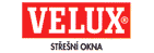 logo-velux (1K)